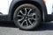 2023 Chevrolet Trailblazer FWD ACTIV
