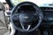 2023 Chevrolet Trailblazer FWD ACTIV