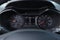 2023 Chevrolet Trailblazer FWD ACTIV