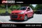 2016 Chevrolet Spark 1LT CVT