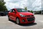 2016 Chevrolet Spark 1LT CVT