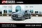 2018 Hyundai Kona Ultimate