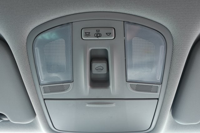 2018 Hyundai Kona Ultimate
