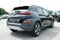 2018 Hyundai Kona Ultimate