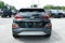 2018 Hyundai Kona Ultimate