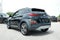 2018 Hyundai Kona Ultimate