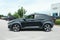 2018 Hyundai Kona Ultimate