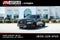 2021 Hyundai Kona SEL Plus