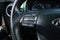 2021 Hyundai Kona SEL Plus