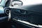 2021 Hyundai Kona SEL Plus