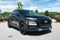 2021 Hyundai Kona SEL Plus