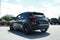 2021 Hyundai Kona SEL Plus