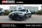 2023 Hyundai Sonata N Line