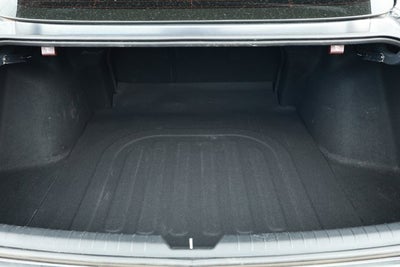 2023 Hyundai Sonata N Line
