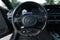 2023 Hyundai Sonata N Line