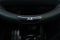 2023 Hyundai Sonata N Line