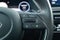 2023 Hyundai Sonata N Line