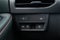 2023 Hyundai Sonata N Line