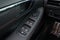 2023 Hyundai Sonata N Line