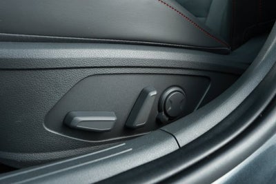 2023 Hyundai Sonata N Line