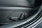 2023 Hyundai Sonata N Line
