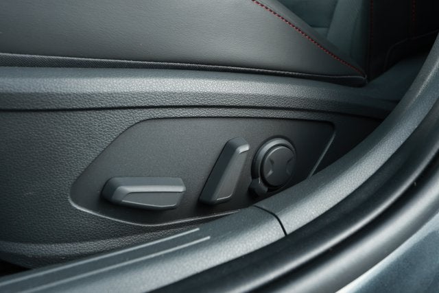 2023 Hyundai Sonata N Line