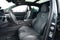 2023 Hyundai Sonata N Line