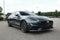 2023 Hyundai Sonata N Line