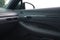 2023 Hyundai Sonata N Line