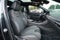2023 Hyundai Sonata N Line