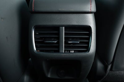 2023 Hyundai Sonata N Line