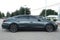 2023 Hyundai Sonata N Line