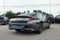 2023 Hyundai Sonata N Line
