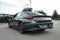 2023 Hyundai Sonata N Line