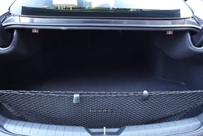 2024 Hyundai Sonata Hybrid Limited