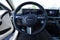 2024 Hyundai Sonata Hybrid Limited