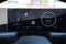 2024 Hyundai Sonata Hybrid Limited