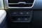 2024 Hyundai Sonata Hybrid Limited