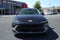 2024 Hyundai Sonata Hybrid Limited