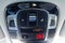 2024 Hyundai Sonata Hybrid Limited