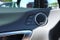 2024 Hyundai Sonata Hybrid Limited