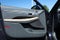 2024 Hyundai Sonata Hybrid Limited