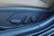 2024 Hyundai Sonata Hybrid Limited
