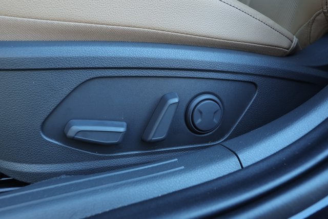 2024 Hyundai Sonata Hybrid Limited