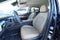 2024 Hyundai Sonata Hybrid Limited