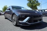 2024 Hyundai Sonata Hybrid Limited
