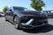 2024 Hyundai Sonata Hybrid Limited