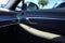 2024 Hyundai Sonata Hybrid Limited
