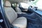 2024 Hyundai Sonata Hybrid Limited