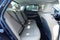 2024 Hyundai Sonata Hybrid Limited